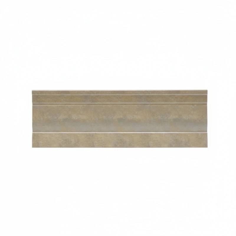 قرنیز مدل  مدرن پتینه کد48 بسته 5عددی