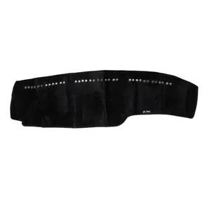 روکش داشبورد خودرو شیرزاده کد gry124 مناسب برای پژو 405