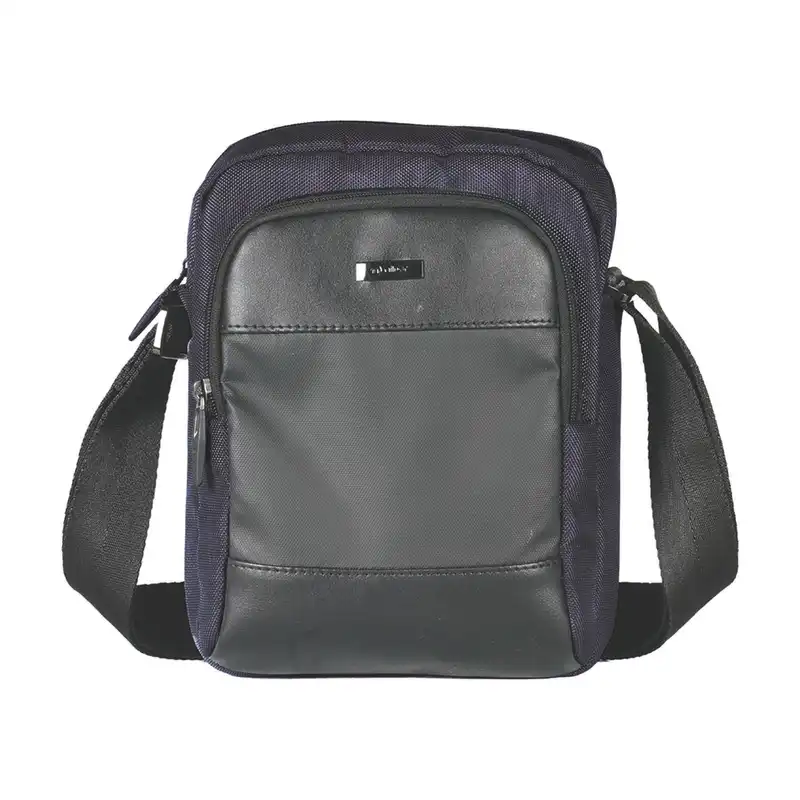 کیف رودوشی نیلپر توریستر مدل Lesbo- 671