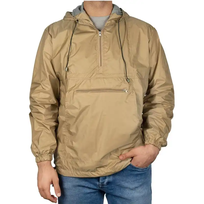 بادگیر مردانه مدل SB-SS-B398-T1