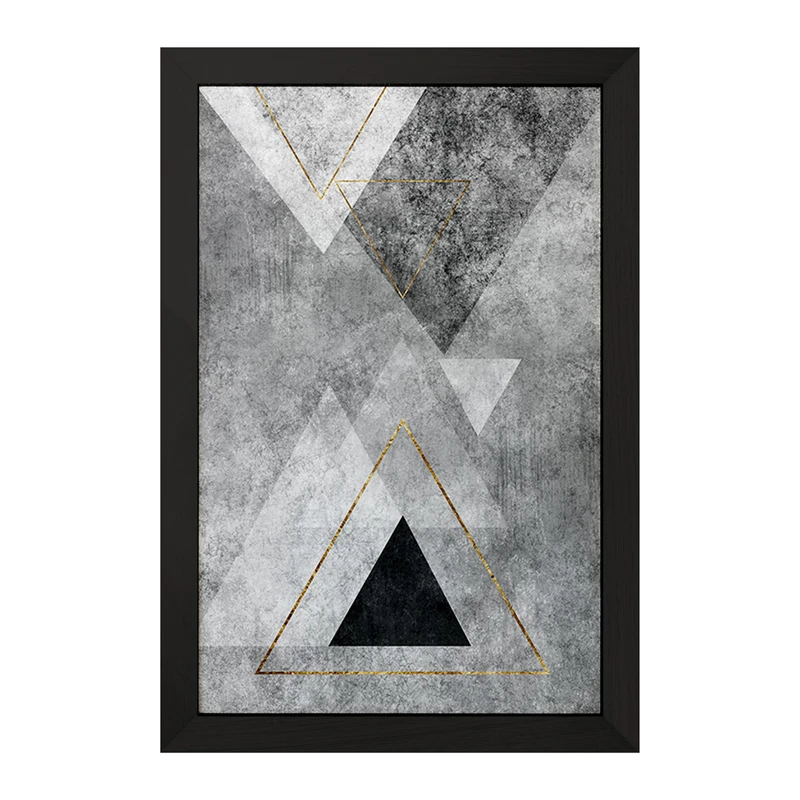 تابلو خندالو مدل دکوراتیو (decorative) کد F1928