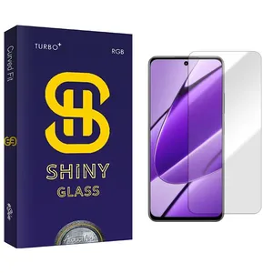 Atouchbo Shiny Screen Protector For Realme  C55