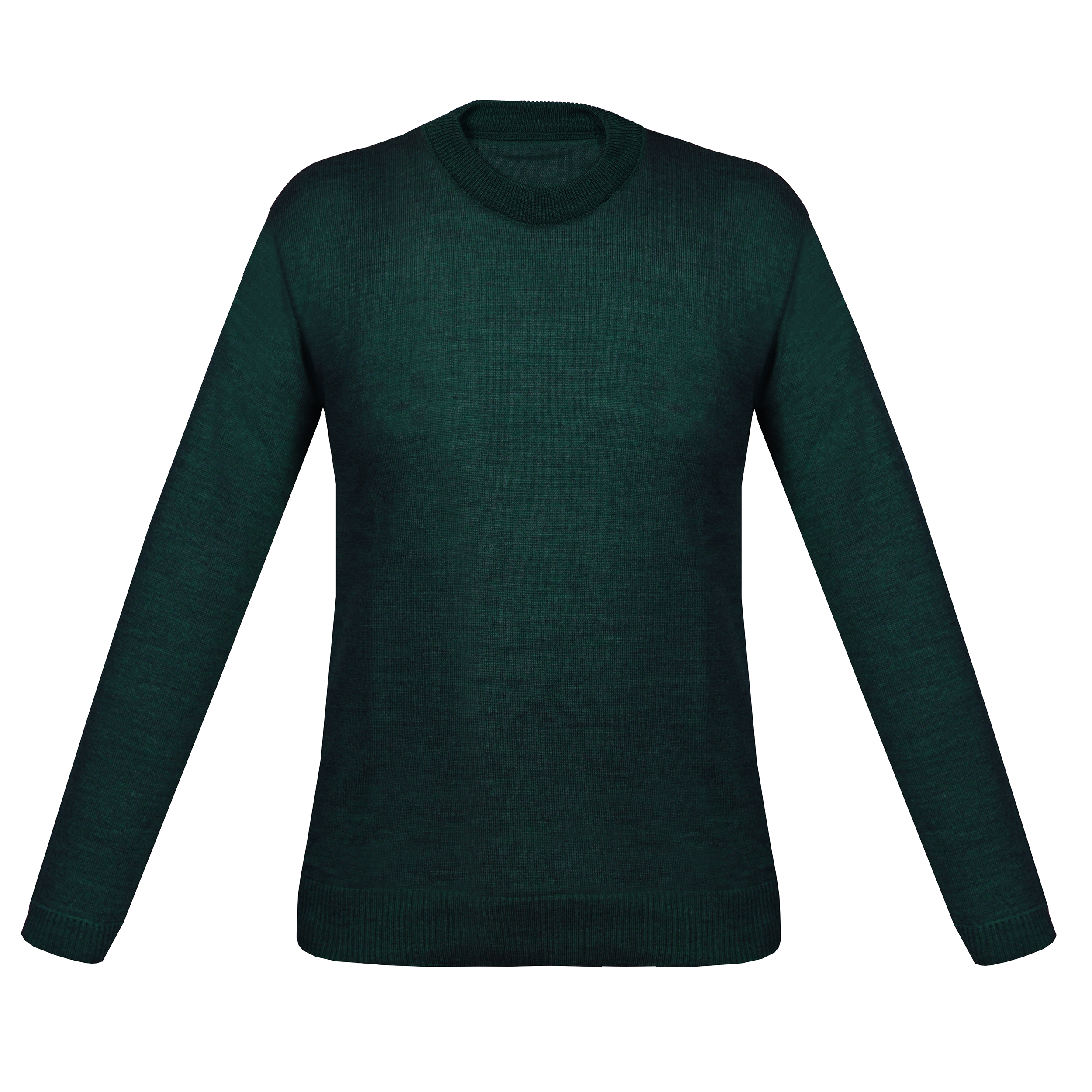پلیور مردانه مدل TN021