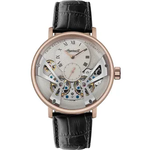 ساعت مچی عقربه‌ای مردانه اینگرسل مدل I13101