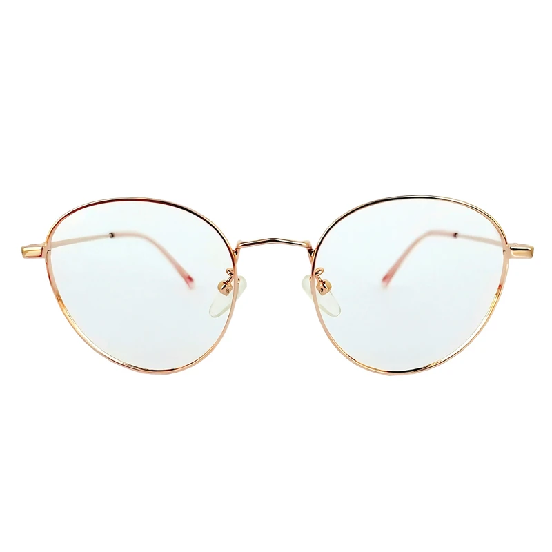 عینک محافظ چشم رایوال مدل بلوکنترل کدH22499