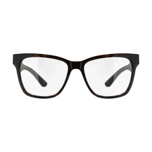 فریم عینک طبی کارل لاگرفلد مدل KL918V13