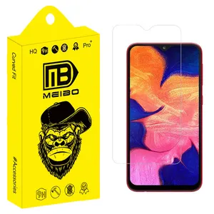 MEIBO +MHD Screen Protector For Samsung Galaxy A10S