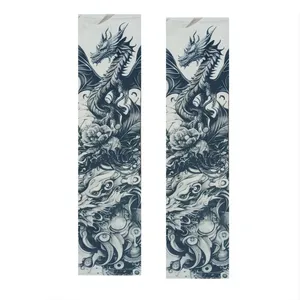 ساق دست مردانه مدل 72