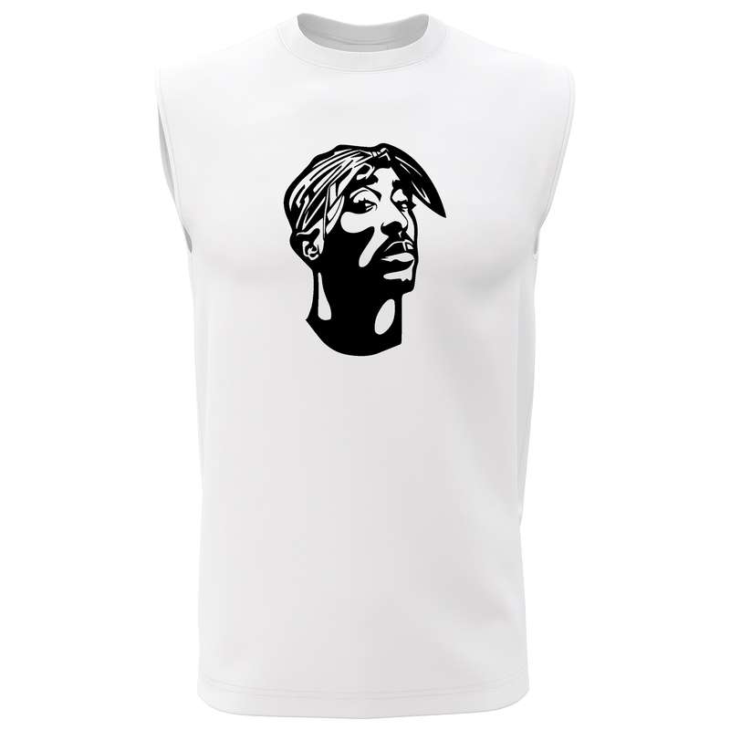 تاپ مردانه مدل Y184W