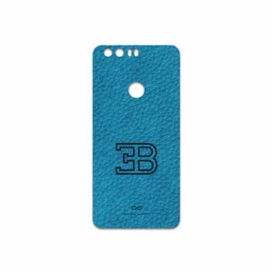 MAHOOT BL-BGGT Cover Sticker for Honor 8