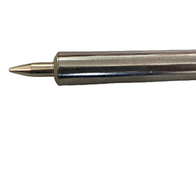 هویه 40 وات رونیکس مدل RH-4416