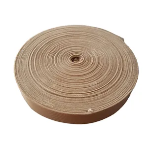 نوار اریب مدل KK طول 10 متر