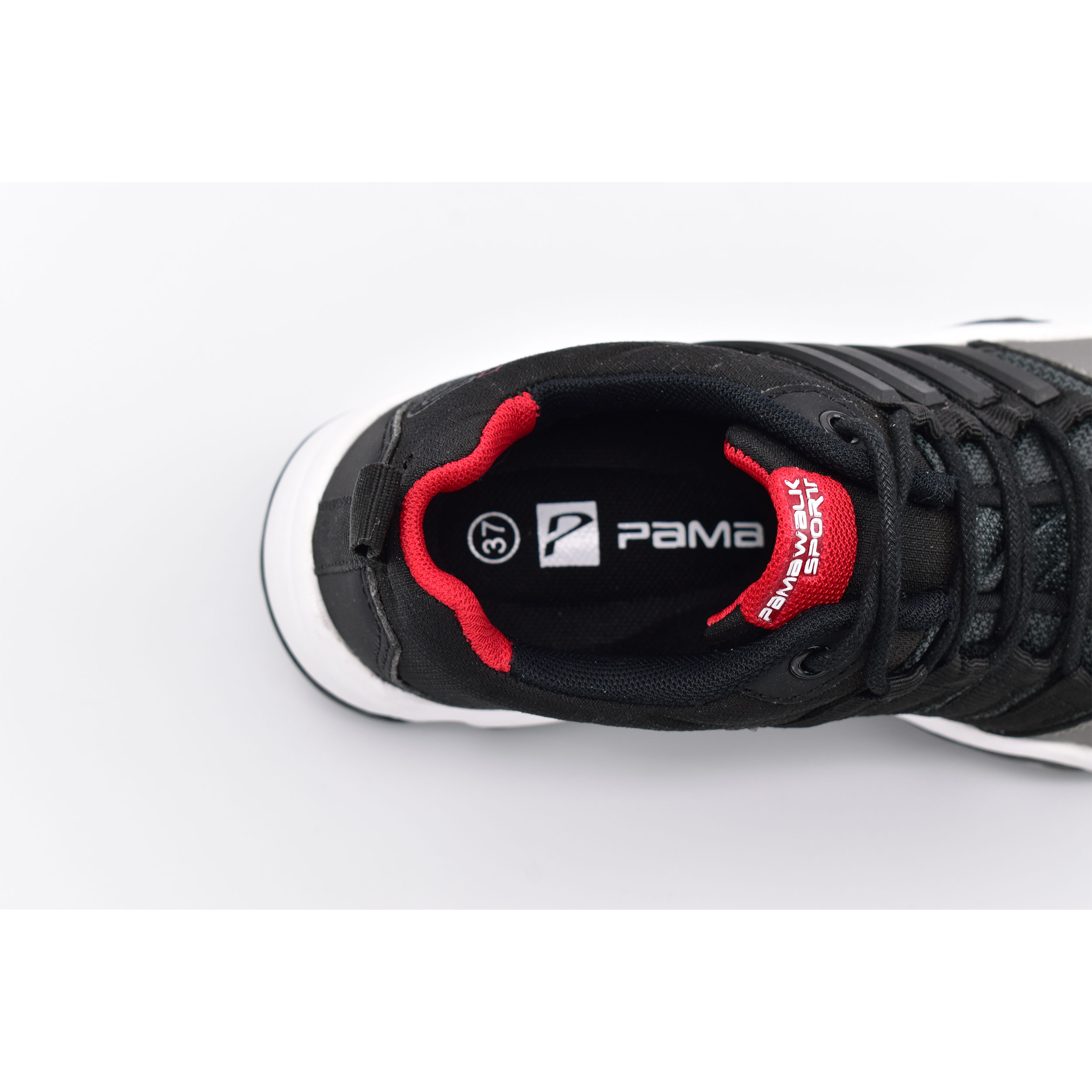 کفش پیاده روی زنانه پاما مدل PX2 کد G1735 -  - 9