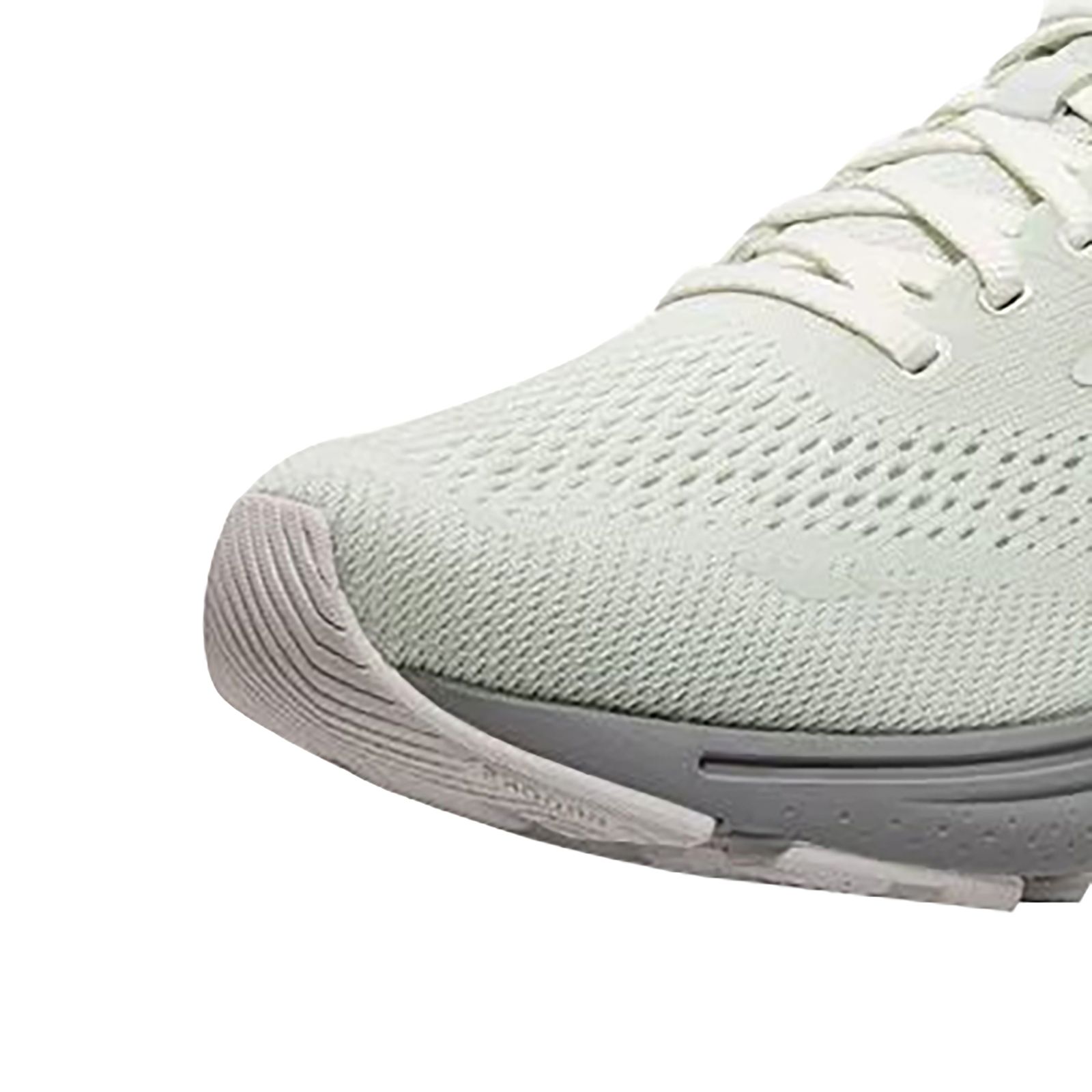 کتانی مخصوص دویدن مردانه بروکس مدل Ghost 15 کد 1103931D475 - - 4