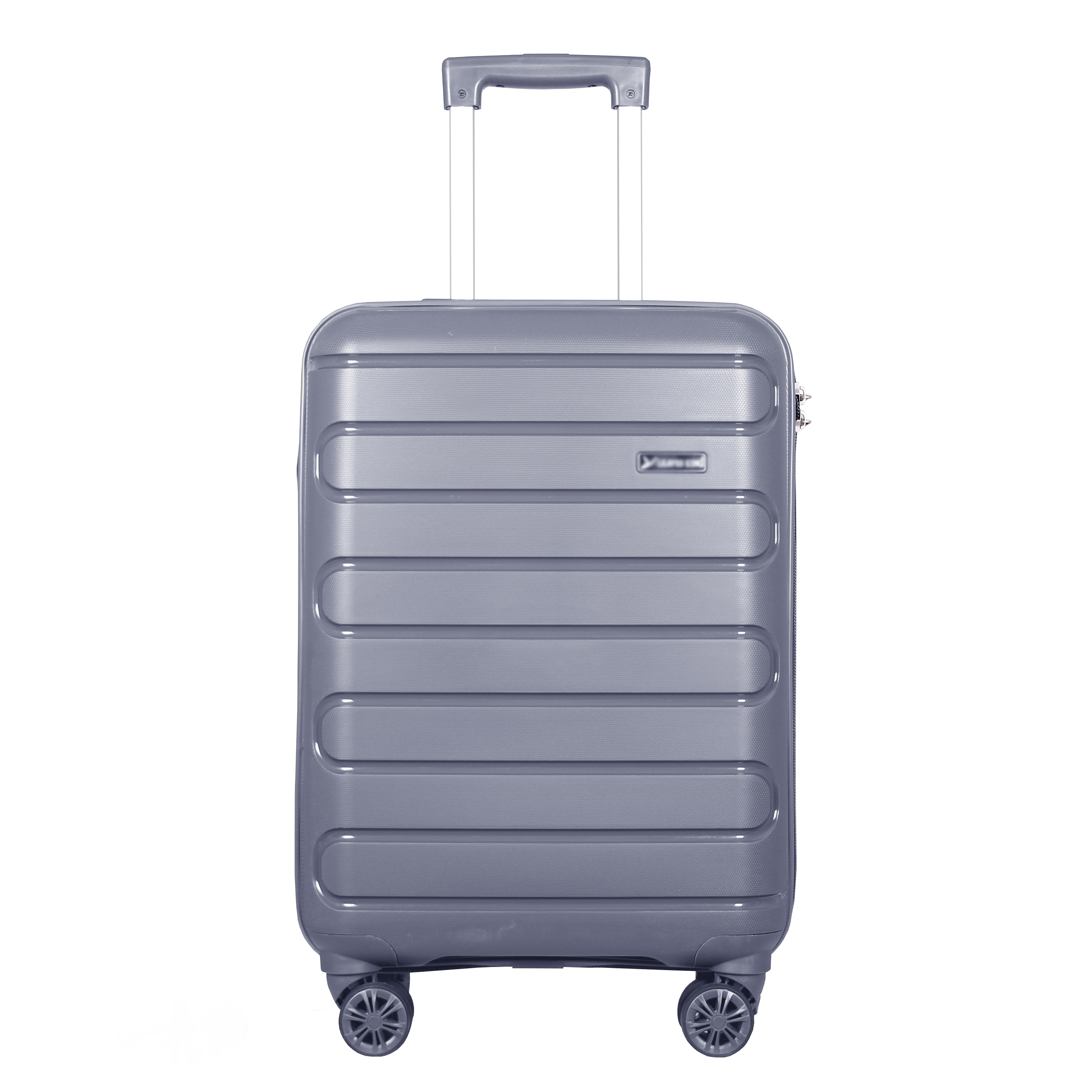 چمدان مدل R501 سایز کوچک
