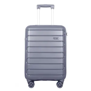 چمدان مدل R501 سایز کوچک