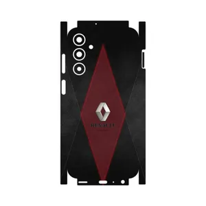 MAHOOT Renault-FullSkin Cover Sticker for Samsung A25 5G