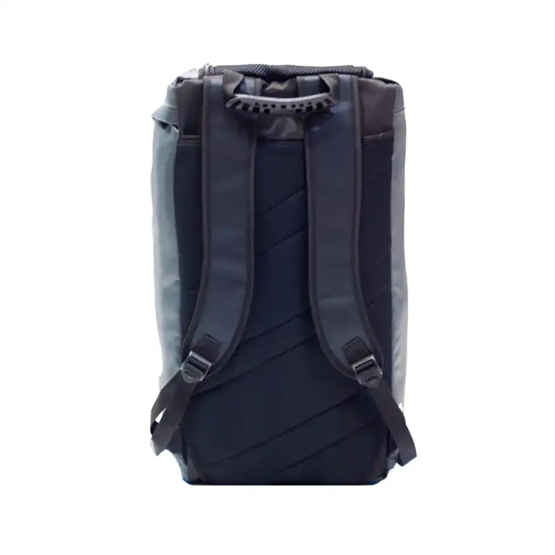 ساک ورزشی مدل T90