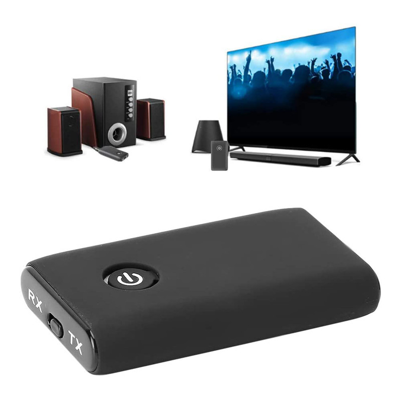 گیرنده فرستنده بلوتوثی کد 1250