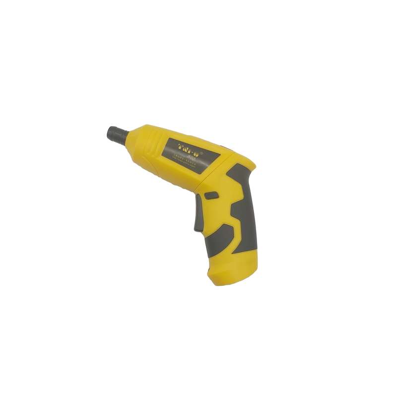 پیچ گوشتی شارژی تی ان ای مدل TU-131A