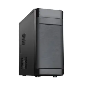 کامپیوتر دسکتاپ مدلLT-360|8GB RAM-500HDD