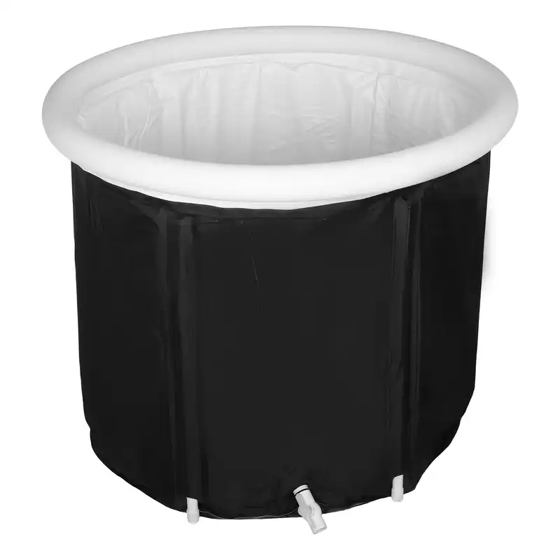 استخر بادی مدل 001