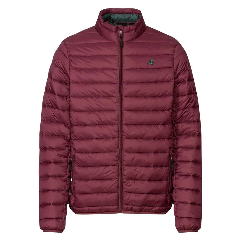 کاپشن مردانه مدل 21367558