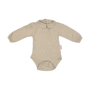 بادی نوزادی آدمک مدل 2171187-12