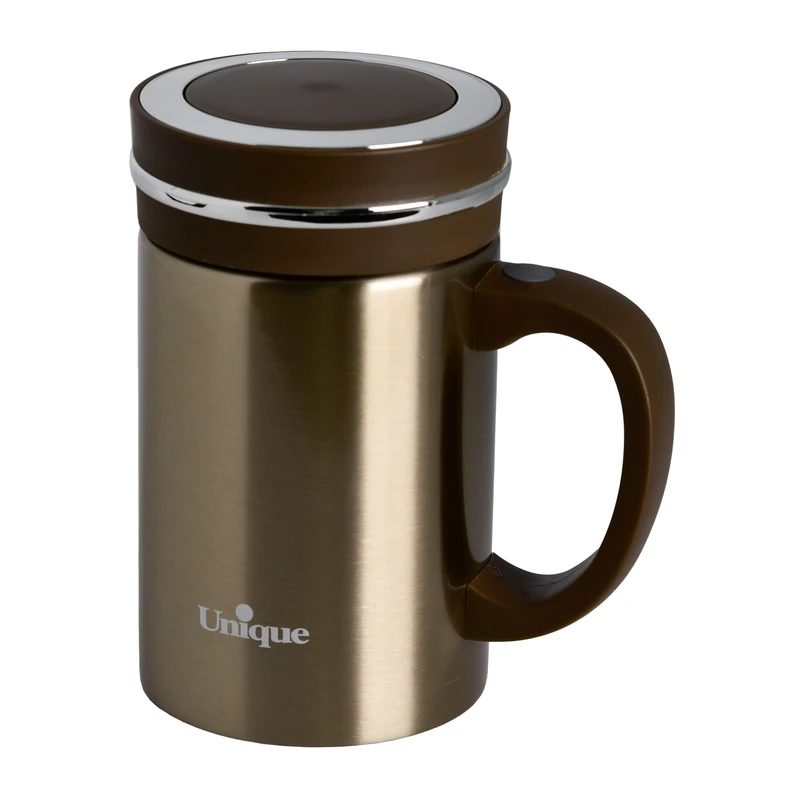 فلاسک یونیک کد 1830 گنجایش 0.5 لیتر