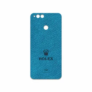 MAHOOT BL-RLX Cover Sticker for Honor 7X