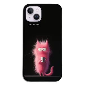 AKAM AMC-WA14-CATS-35 Cover For Apple iPhone 14