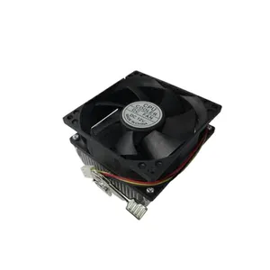 خنک کننده پردازنده  مدل AMD CP-008