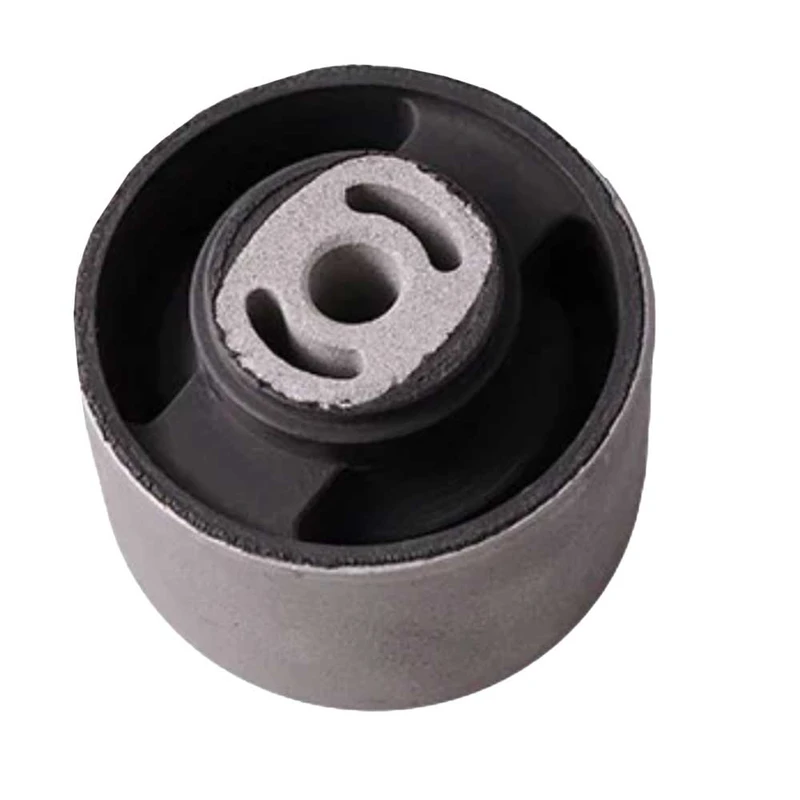 بوش دسته موتور عقب مدل BOSHDX60 مناسب برای لیفان X60