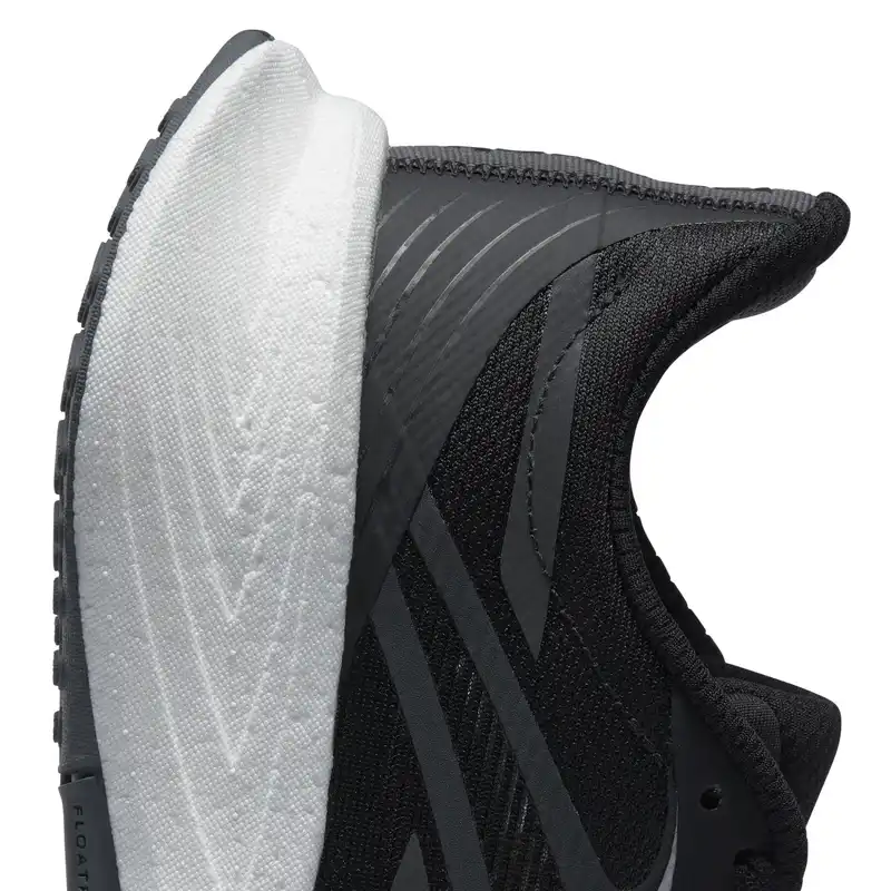 کفش مخصوص دویدن زنانه مدل HP9272