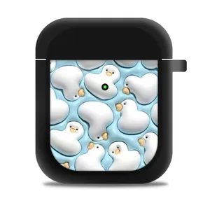 کاور آکام مدل AAPCW1/2-JELLY14 مناسب برای کیس اپل ایرپاد