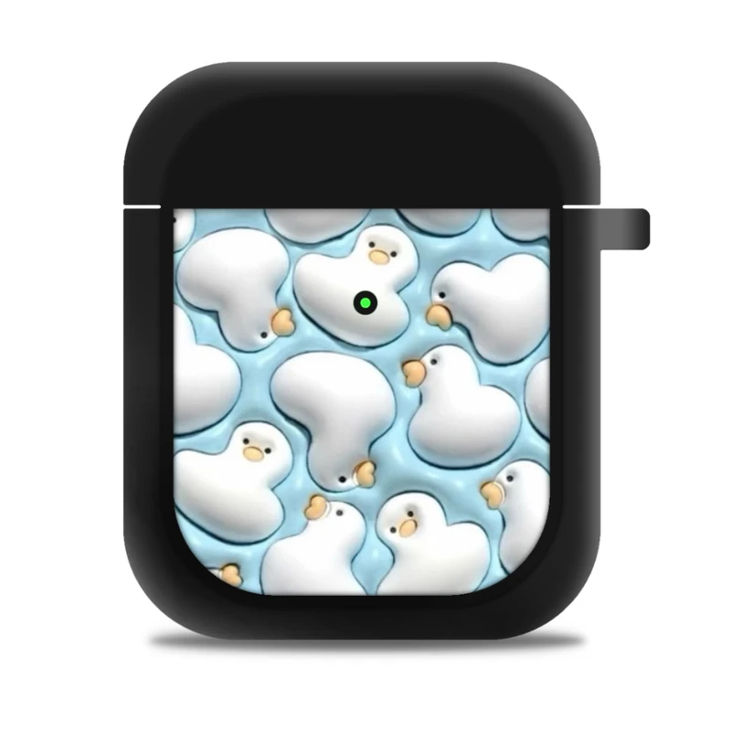 کاور آکام مدل AAPCW1/2-JELLY14 مناسب برای کیس اپل ایرپاد