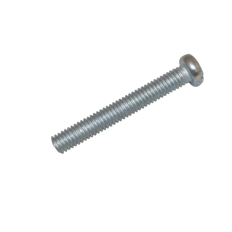 پیچ دستگیره کابینت مدل 4cm بسته 2 عددی