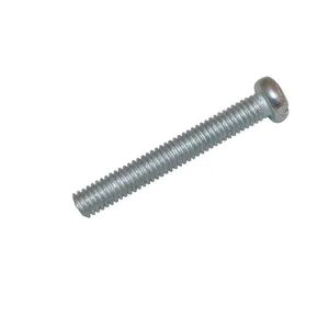 پیچ مدل 4cm بسته 8 عددی