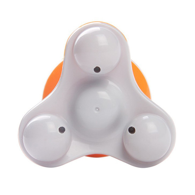 ماساژور برقی مدل XF-70