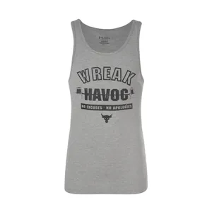 تاپ ورزشی مردانه کد TH2-2006