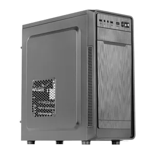 کامپیوتر دسکتاپ مدل CA-10008