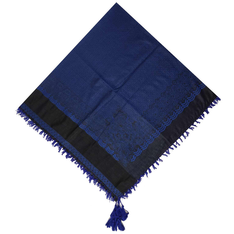 چفیه عمانی کد OM 1274
