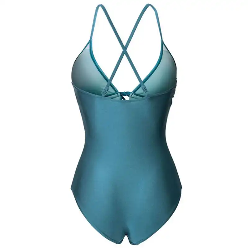 مایو زنانه اسمارا مدل 8983