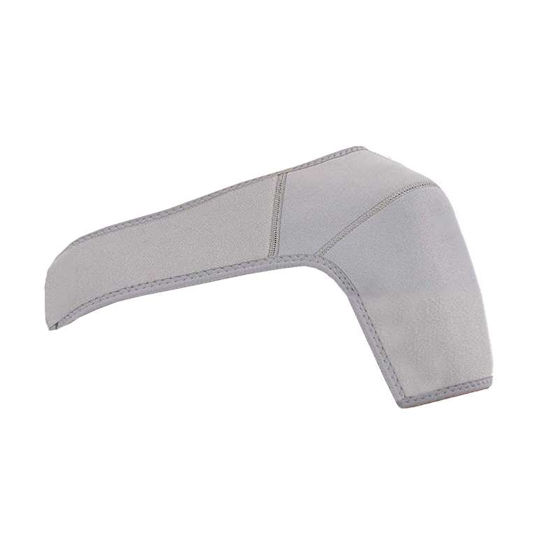 کتف بند مدل 819