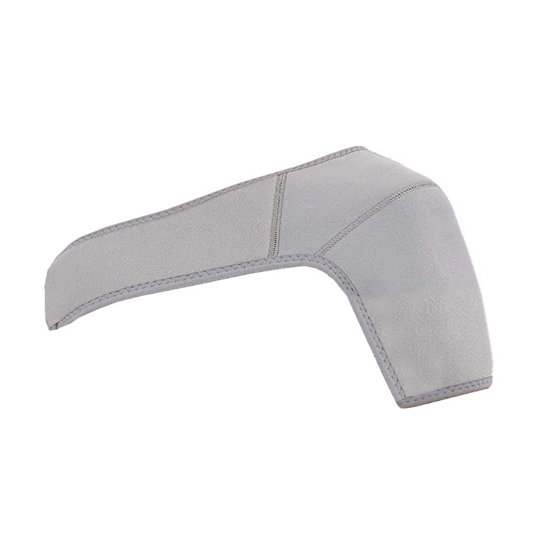 کتف بند مدل 819