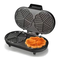 وافل ساز ساچی مدل 1551