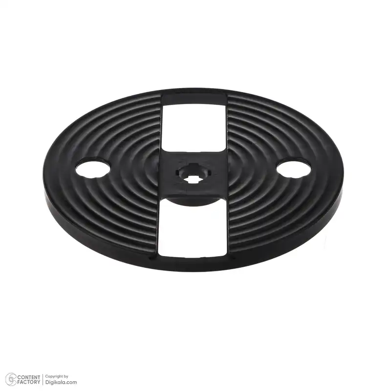 خردکن ترام هاوس مدل FC-51351