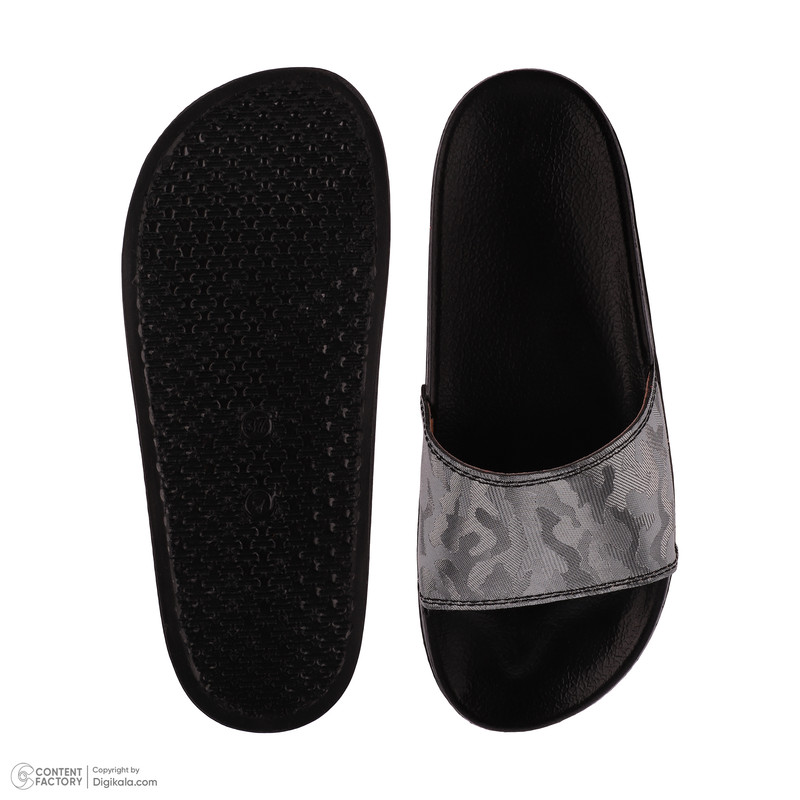 دمپایی زنانه پاما مدل HZHMD کد 3066