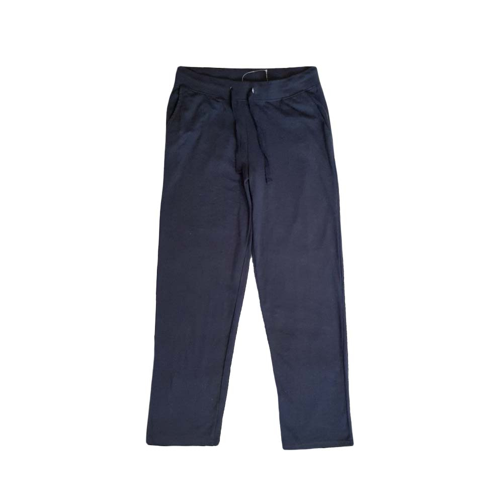 شلوار مردانه لیورجی مدل Z-129