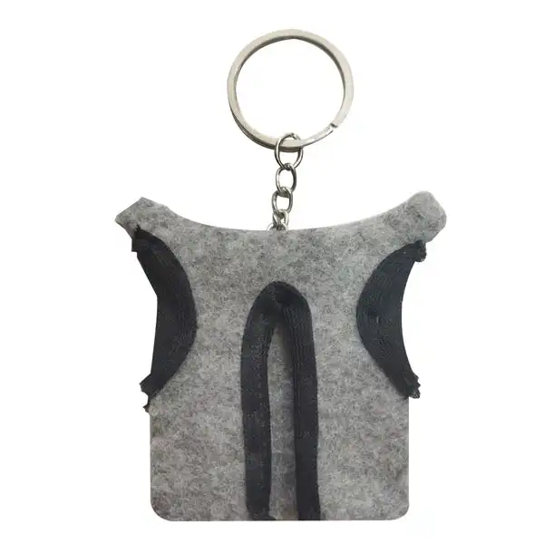 جاکلیدی کد AA-01